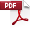 PDF