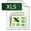 XLS