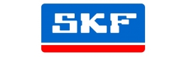 Łożyska i narzędzia montażowe SKF – Niezawodność w Twoim przemyśle
