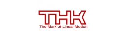 DAKAM i THK – kompleksowa oferta precyzyjnych prowadnic i śrub kulowych