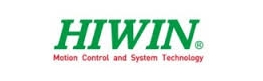 Technika Liniowa HIWIN