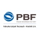 PBF (FŁT Kraśnik)
