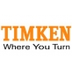 TIMKEN