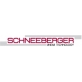 Schneeberger