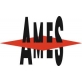 AMES