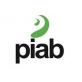 PIAB