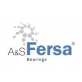 Fersa