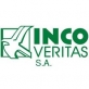 Inco