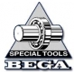 BEGA
