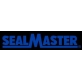 Sealmaster