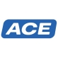 ACE