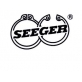 Seeger