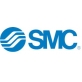 SMC