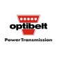 Optibelt