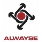 Alwayse