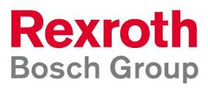 ynamiczne ujęcie wykonane w nowoczesnym magazynie DAKAM. Widoczny jest szeroki korytarz magazynowy z wysokimi, metalowymi regałami. Pracownik w odzieży roboczej (lub kamizelce z logo DAKAM) manewruje w&oacute;zkiem paletowym lub stoi obok regału. Na p&oacute;łkach wyraźnie widoczne są pudełka i opakowania komponent&oacute;w AVENTICS (z charakterystycznym niebieskim brandingiem), co symbolizuje duże stany magazynowe i natychmiastową dostępność produkt&oacute;w w Polsce. Ujęcie jest ostre i głębokie, podkreślając skalę działalności dystrybutora.