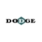 DODGE®