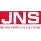 JNS