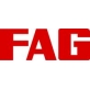 FAG
