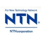 NTN