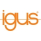 igus