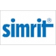 Simrit