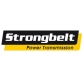Strongbelt