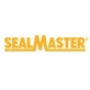 SEALMASTER