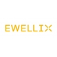 EWELLIX
