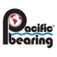 Pacyfic Bearings