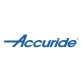 Accuride