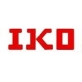 IKO