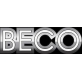 Beco
