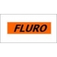 Fluro