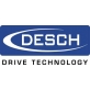 Desch