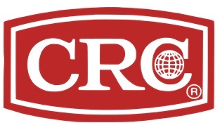 Sprawdź ofertę w DAKAM Zdjęcie z bliska, skupiające się na górnej części myjki CRC SMARTWASHER. Uwagę przyciąga szczotka myjąca i obieg płynu na kratownicy stołu roboczego. Wyeksponowany jest panel sterowania lub charakterystyczne logo CRC SMARTWASHER na obudowie. Obok urządzenia widoczny jest pojemnik z napisem „SMARTWASHER degreasing fluid” (odtłuszczający płyn) i filtr bioremediacyjny. Ujęcie ma charakter informacyjny, podkreślając przewagę ekologiczną i skuteczność metody czyszczenia dostępnej dzięki dystrybucji DAKAM.