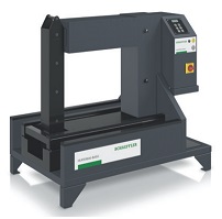 Nagrzewnica indukcyjna HEATER800 BASIC-400V HEATER800-BASIC-400V DAKAM Dystrybutor w polsce