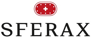 Obraz jest ucieleśnieniem szwajcarskiej precyzji mechanicznej i najwyższej jakości w dziedzinie techniki liniowej. Kompozycja łączy w sobie sterylny, niemal jubilerski wizerunek łożysk liniowych i wałk&oacute;w SFERAX z profesjonalizmem i dostępnością, jakie budzi autoryzowany polski dystrybutor DAKAM. Dominują w niej chłodne, metaliczne barwy polerowanej stali oraz ciepłe akcenty mosiądzu (często stosowanego w koszykach Sferax). W centrum uwagi, na czystej, białej lub szklanej powierzchni, znajduje się starannie zaaranżowany zestaw flagowych produkt&oacute;w SFERAX S.A.: &bull;	Łożyska liniowe (Linear Ball Bearings): Centralny element &ndash; precyzyjne łożysko liniowe. o	Kluczowy detal: W odr&oacute;żnieniu od standardowych łożysk z tworzywa, tutaj warto wyeksponować metalową konstrukcję (często z mosiężnym lub stalowym koszykiem), co wizualnie komunikuje trwałość i precyzję. o	Bieżnie: Widać idealnie ułożone rzędy kulek łożyskowych, gwarantujące płynny ruch bez zacięć. &bull;	Wałki precyzyjne: Przez łożysko przechodzi (lub leży obok) fragment idealnie szlifowanego, hartowanego wałka. Jego lustrzana powierzchnia odbija światło, podkreślając jakość obr&oacute;bki (tolerancje h6/h7). &bull;	Marka Premium: Na zewnętrznej tulei łożyska widoczne jest wyraźne, wybite lub grawerowane logo "SFERAX" oraz oznaczenie "SWISS MADE", co jest najsilniejszym gwarantem jakości w świecie mechaniki. Tło jest subtelnie rozmyte (efekt bokeh), ale jednoznacznie wskazuje na profesjonalną, wielkoskalową dystrybucję na terenie Polski: &bull;	Nowoczesny magazyn DAKAM: W tle widać rzędy wysokich regał&oacute;w magazynowych, wypełnionych uporządkowanymi, oryginalnymi opakowaniami SFERAX (często charakterystyczne czerwone lub białe pudełka). &bull;	Logo Dystrybutora: W dyskretnym, ale widocznym miejscu umieszczone jest logo DAKAM, z dopiskiem "Autoryzowany Dystrybutor SFERAX", co buduje jego markę jako zaufanego partnera w dostawach komponent&oacute;w precyzyjnych. Obraz niesie jasny komunikat: "Jako autoryzowany polski dystrybutor DAKAM, oferujemy dostęp do szwajcarskiej precyzji SFERAX &ndash; najwyższej klasy łożysk liniowych i wałk&oacute;w, idealnych do zastosowań wymagających idealnej płynności i trwałości".