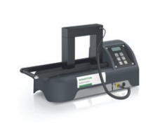 FAG HEATER50-BASIC-230V Nagrzewnica indukcyjna FAG HEATER50-BASIC-230V - DAKAM dystrybutor w polsce