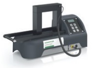 HEATER100-BASIC-230V