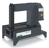 HEATER800-BASIC-400V