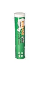 Obraz jest ucieleśnieniem oryginalnej konserwacji i precyzji, kt&oacute;re są kluczowe dla zachowania żywotności i dokładności komponent&oacute;w techniki liniowej. Kompozycja łączy w sobie sterylny, techniczny wizerunek oryginalnego smaru HIWIN G05 z jego bezpośrednim zastosowaniem. W centrum uwagi, na czystej, metalowej lub białej powierzchni, znajduje się oryginalny kartusz (tuba) ze smarem HIWIN G05: &bull;	Wygląd produktu: Prezentowany jest standardowy kartusz (np. 400g) lub mniejsza tubka (np. 70g), z wyraźnym, czystym nadrukiem. &bull;	Marka HIWIN: Na etykiecie widoczne jest wyraźne logo "HIWIN". &bull;	Oznaczenie: Kluczowy element &ndash; czytelne oznaczenie typu smaru: "G05". &bull;	Kontekst zastosowania: Obok kartusza ze smarem leży lśniąca prowadnica liniowa HIWIN z w&oacute;zkiem lub nakrętka śruby kulowej. Może być widoczna delikatna, czysta smużka smaru na bieżni, co wizualnie komunikuje przeznaczenie produktu &ndash; dedykowane smarowanie i konserwacja precyzyjnych komponent&oacute;w techniki liniowej HIWIN. Tło jest minimalistyczne i studyjne (np. białe lub jasnoszare), aby cała uwaga skupiła się na produkcie i jego zastosowaniu. Branding jest realizowany przez logo HIWIN na opakowaniu smaru oraz na komponencie liniowym. Obraz niesie jasny komunikat: "Oryginalny smar HIWIN G05 to dedykowany środek smarny, niezbędny do prawidłowej konserwacji i zapewnienia maksymalnej żywotności oraz precyzji prowadnic liniowych i śrub kulowych HIWIN".