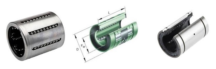 Liniowe łożyska kulkowe | DAKAM - kompleksowy dostawca produktów marki INA - NIEUSZCZELNIONE, KH... - USZCZELNIONE, KH...-PP - NIEUSZCZELNIONE, SAMONASTWNE, KN...-B - USZCZELNIONE, SAMONASTWNE, KN...-B-PP - NIEUSZCZELNIONE, SAMONASTWNE, KNO...-B - USZCZELNIONE, SAMONASTWNE, KNO...-B-PP - NIEUSZCZELNIONE, KS... - USZCZELNIONE, KS...-PP - NIEUSZCZELNIONE, KSO... - USZCZELNIONE, KSO...-PP - NIEUSZCZELNIONE, KX... - USZCZELNIONE, KX...-PP - NIEUSZCZELNIONE, KXO... - USZCZELNIONE, KXO...-PP - USZCZELNIONE, OBSŁUGOWE, KB...-PP-AS - NIEUSZCZELNIONE, KB ... - USZCZELNIONE, KB...-PP - NIEUSZCZELNIONE, SAMONASTAWNE, KBS... - USZCZELNIONE, KBS...-PP - USZCZELNIONE, OBSŁUGOWE, KBS...-PP-AS - NIEUSZCZELNIONE, KBO... - USZCZELNIONE, KBO...-PP - USZCZELNIONE, OBSŁUGOWE, KBO...-PP-AS - NIEUSZCZELNIONE, KBZ... - USZCZELNIONE, KBZ...-PP - NIEUSZCZELNIONE, KBZ...OP - USZCZELNIONE, KBZ...-OP-P