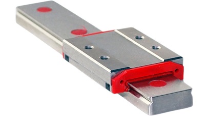 DAKAM dystrybutor SCHNEEBERGER w polsce