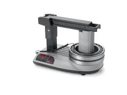 Nagrzewnica simatherm IH 210 simatherm IH 210 dystrybutor DAKAM