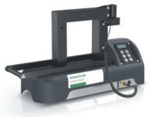 HEATER100-BASIC-230V DAKAM dystrybutor w polsce