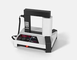 Nagrzewnica indukcyjna simatherm IH 045 simatherm IH 045 SIMATEC dostępna w DAKAM