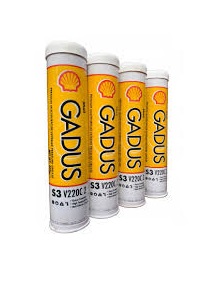 Pełna gama smarów Shell GADUS (S2, S3, S5). Zabezpiecz swoje maszyny z DAKAM. Obraz jest ucieleśnieniem globalnej renomy i technologicznego zaawansowania marki Shell w dziedzinie środków smarnych. Kompozycja jest dynamiczna, czysta i niezwykle profesjonalna. Dominują w niej ikoniczne barwy Shell – intensywna żółć i czerwień – co natychmiast buduje rozpoznawalność i zaufanie. Całość jest osadzona w kontekście autoryzowanego polskiego dystrybutora DAKAM. W centrum uwagi, na czystej, białej lub metalowej powierzchni, znajduje się starannie zaaranżowany zestaw oryginalnych opakowań smaru Shell GADUS: • Różnorodność opakowań: Prezentowane są najbardziej rozpoznawalne formy: o Duże, czerwone wiadra (np. 18kg), które są wizytówką tej linii produktowej w przemyśle. o Standardowe kartusze 400g (tuby) do smarownic ręcznych lub automatycznych. • Wachlarz typów GADUS: Kluczowym elementem jest pokazanie kilku różnych typów smaru, np. uniwersalnego GADUS S2 V220 oraz specjalistycznych (np. GADUS S3). Ich obecność wizualnie komunikuje dostępność pełnej gamy smarów Shell do różnych zastosowań. • Marka Shell: Na każdym opakowaniu widoczne jest wyraźne, ikoniczne logo Shell (muszla Pecten) oraz precyzyjne oznaczenie linii "GADUS" i specyfikacji smaru. Charakterystyczna żółto-czerwona szata graficzna jest dominująca. Tło jest subtelnie rozmyte (efekt bokeh), ale jednoznacznie wskazuje na profesjonalną, wielkoskalową dystrybucję na terenie Polski: • Nowoczesny magazyn DAKAM: W tle widać rzędy wysokich regałów magazynowych, wypełnionych uporządkowanymi, oryginalnymi opakowaniami Shell. Duża ilość towaru na stanie wizualnie potwierdza status "sprawdzonego dystrybutora" i gwarantuje szybkie dostawy. • Logo Dystrybutora: W dyskretnym, ale widocznym miejscu umieszczone jest logo DAKAM, z dopiskiem "Autoryzowany Dystrybutor Shell", co buduje jego markę jako zaufanego partnera. Obraz niesie jasny komunikat: "Jako autoryzowany polski dystrybutor DAKAM, posiadamy pełen asortyment oryginalnych, wysokowydajnych smarów Shell GADUS, niezbędnych do zapewnienia maksymalnej ochrony i żywotności maszyn w polskim przemyśle".