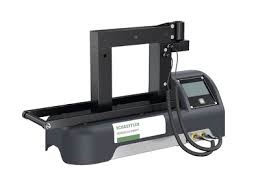 FAG HEATER200-SMART dostępna w DAKAM