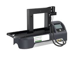 FAG HEATER100 SMART dostępna w DAKAM